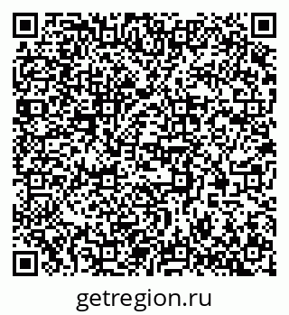 79377573031