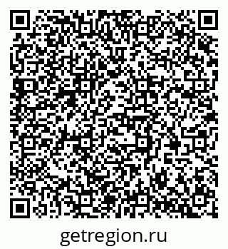 79377573034