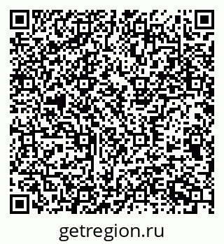 79377573035