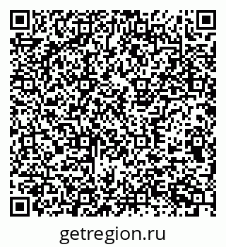 79377573037