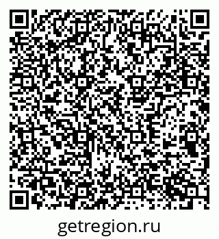 79377573038