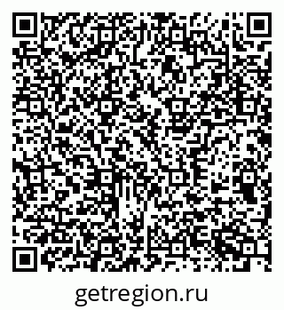 79377573039