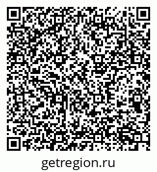 79377573043