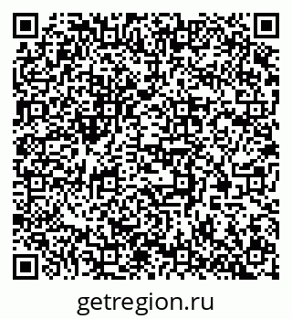 79377573045