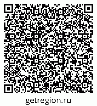 79377573047