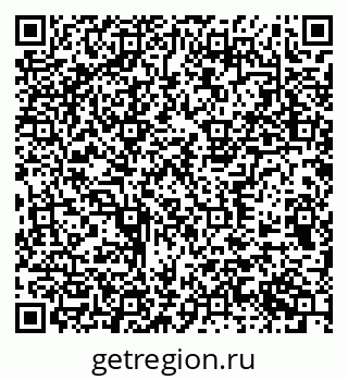 79377573048
