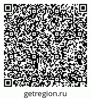 79377573049