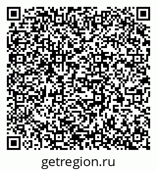 79377573050