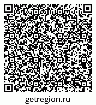 79377573053