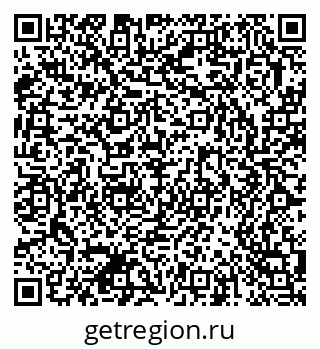 79377573054