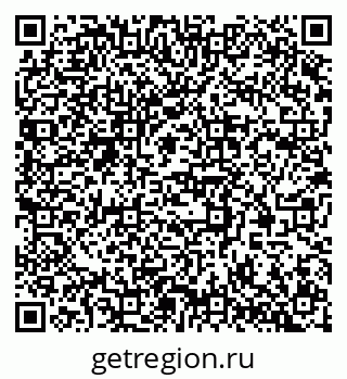 79377573055