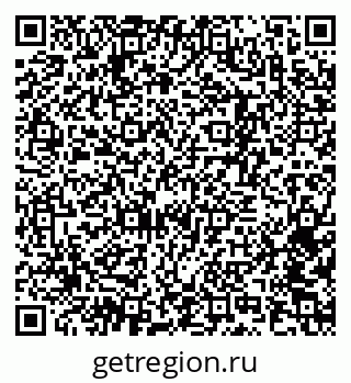 79377573056