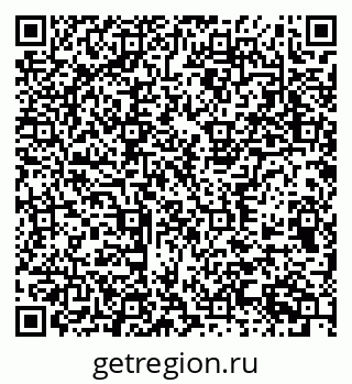 79377573057