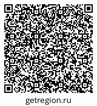 79377573059