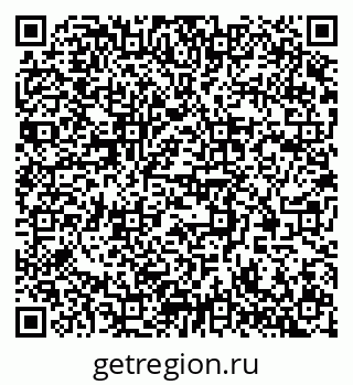 79377573060