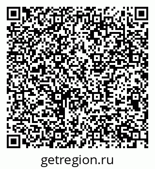 79377573061