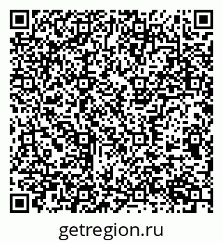 79377573062