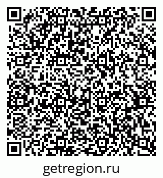 79377573065