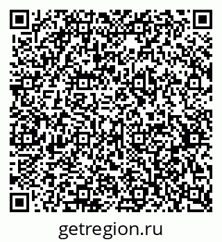 79377573066