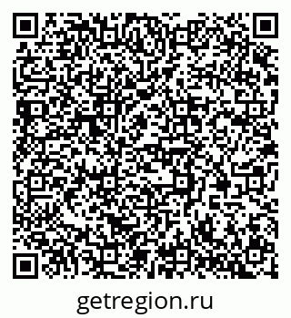 79377573068