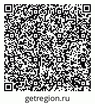 79377573069