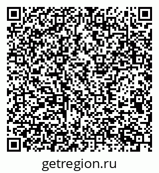 79377573071