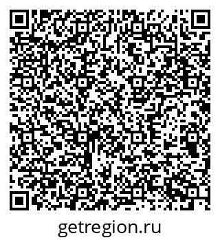 79377573074