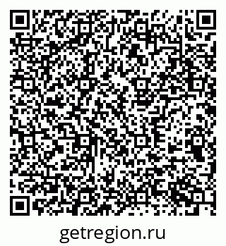 79377573078