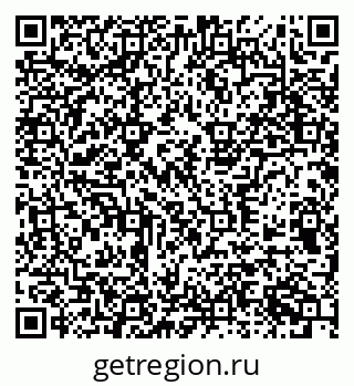 79377573079