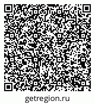 79377573080