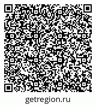 79377573081