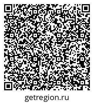 79377573084