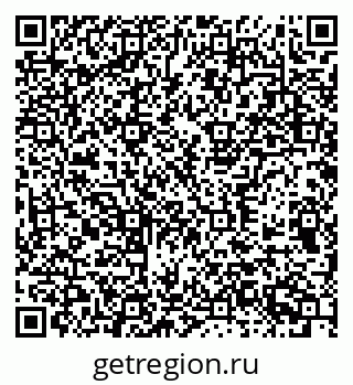 79377573085