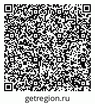 79377573086