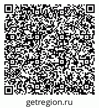 79377573088