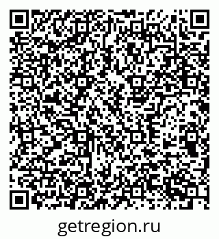79377573090