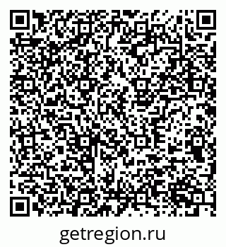 79377573092