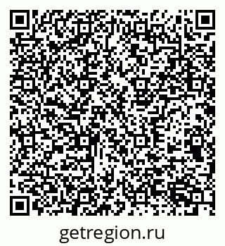 79377573093