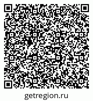 79377573095
