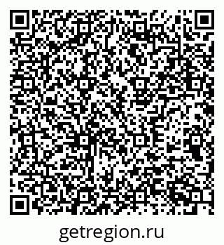 79377573097