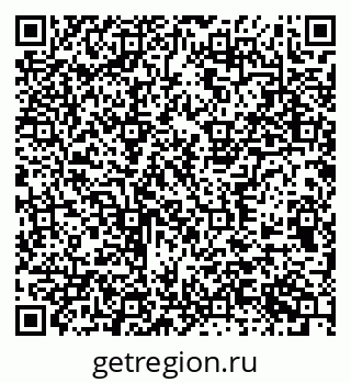 79377573098