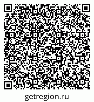 79377573100