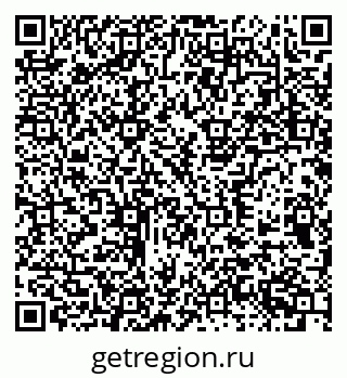 79377573101