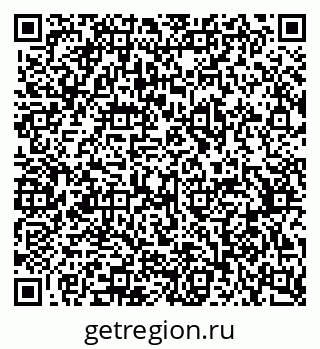 79377573102