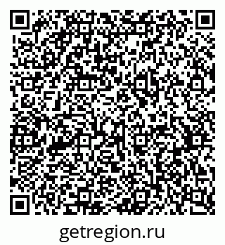 79377573103