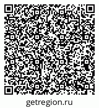 79377573104