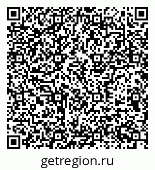 79377573105