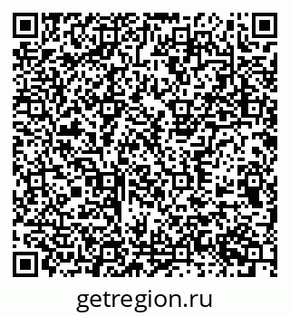 79377573106
