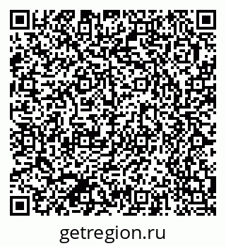 79377573107
