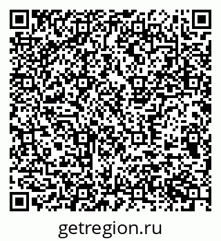 79377573109